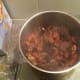 browned-pork-seasoned-with-tarragon-in-a-prune-wine-sauce