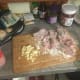 browned-pork-seasoned-with-tarragon-in-a-prune-wine-sauce