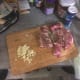 browned-pork-seasoned-with-tarragon-in-a-prune-wine-sauce