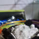 Layer 3