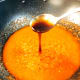 Add a small teaspoon of tamarind paste.