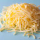 a-few-words-on-kfcs-and-their-famous-bowls