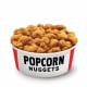 a-few-words-on-kfcs-and-their-famous-bowls