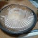 a-few-words-on-kfcs-and-their-famous-bowls