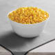 a-few-words-on-kfcs-and-their-famous-bowls