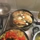 tender-lemony-tarragon-chicken-with-garlic-cloves-recipe