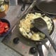 tender-lemony-tarragon-chicken-with-garlic-cloves-recipe