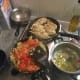 tender-lemony-tarragon-chicken-with-garlic-cloves-recipe