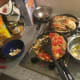 tender-lemony-tarragon-chicken-with-garlic-cloves-recipe
