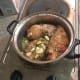 tender-lemony-tarragon-chicken-with-garlic-cloves-recipe