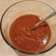 clean-eating-easy-thai-chicken