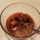 Stir well to combine.