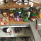 ingredients needed
