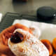 Go ahead and try one now. We know you can’t resist!