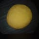 Knead to form a soft dough. Let the dough rest for about 20 minutes.