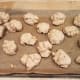homemade-whole-wheat-biscuits