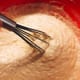 Stir well.
