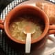 best-chicken-soup-in-a-can