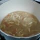 best-chicken-soup-in-a-can