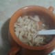 best-chicken-soup-in-a-can