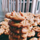 They are so delicious!