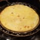 Bake and enjoy!