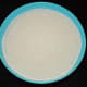 Medium-sized wheat rava (semolina)