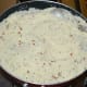 how-to-make-instant-upma-mix