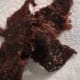 a-review-of-beef-jerky
