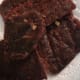 a-review-of-beef-jerky