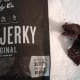 a-review-of-beef-jerky