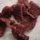 a-review-of-beef-jerky