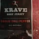 a-review-of-beef-jerky