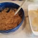yummy-clean-eating-pumpkin-spice-banana-bread