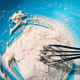 Stir to combine with a whisk or spatula.