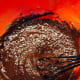 Stir slightly to combine.