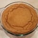 clean-eating-sweet-potato-spoon-bread