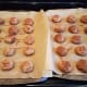 Bake for 8 minutes.