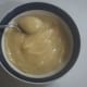 Homemade mayonnaise