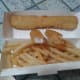 fish-and-chips-review