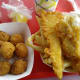fish-and-chips-review