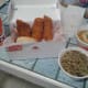 fish-and-chips-review