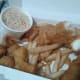 fish-and-chips-review