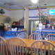 a clean, well-lit place
