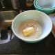 caramelized-apples-pie-with-golden-cream-recipe