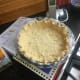 caramelized-apples-pie-with-golden-cream-recipe
