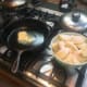 caramelized-apples-pie-with-golden-cream-recipe
