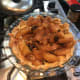 caramelized-apples-pie-with-golden-cream-recipe