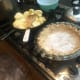 caramelized-apples-pie-with-golden-cream-recipe