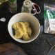 delectable-mustard-and-herbs-seasoned-baked-chicken-recipe
